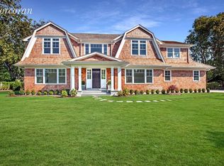 28 Michaels Way, Westhampton Beach, NY 11978