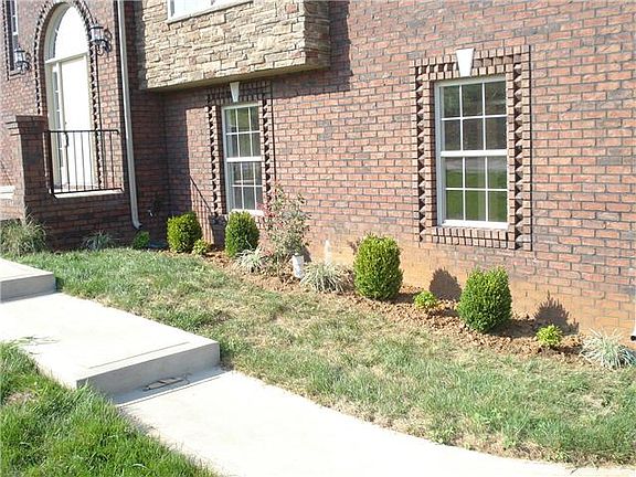 3rd image of 365 Plantation Ests Lot 365