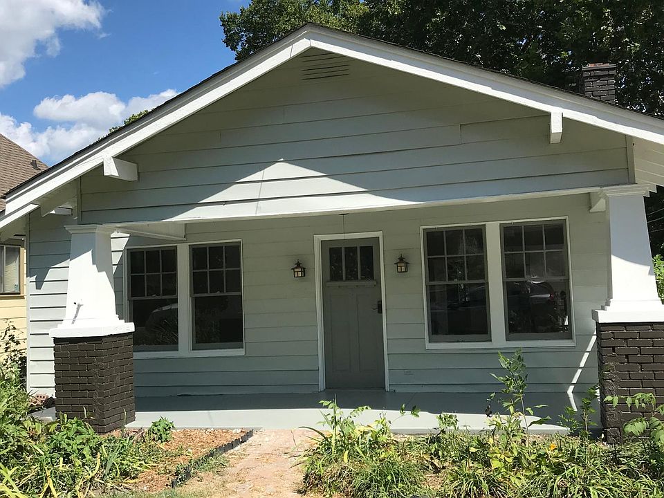 1st image of 4808 Alabama Ave