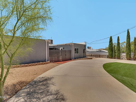2nd image of 809 Galloway Dr