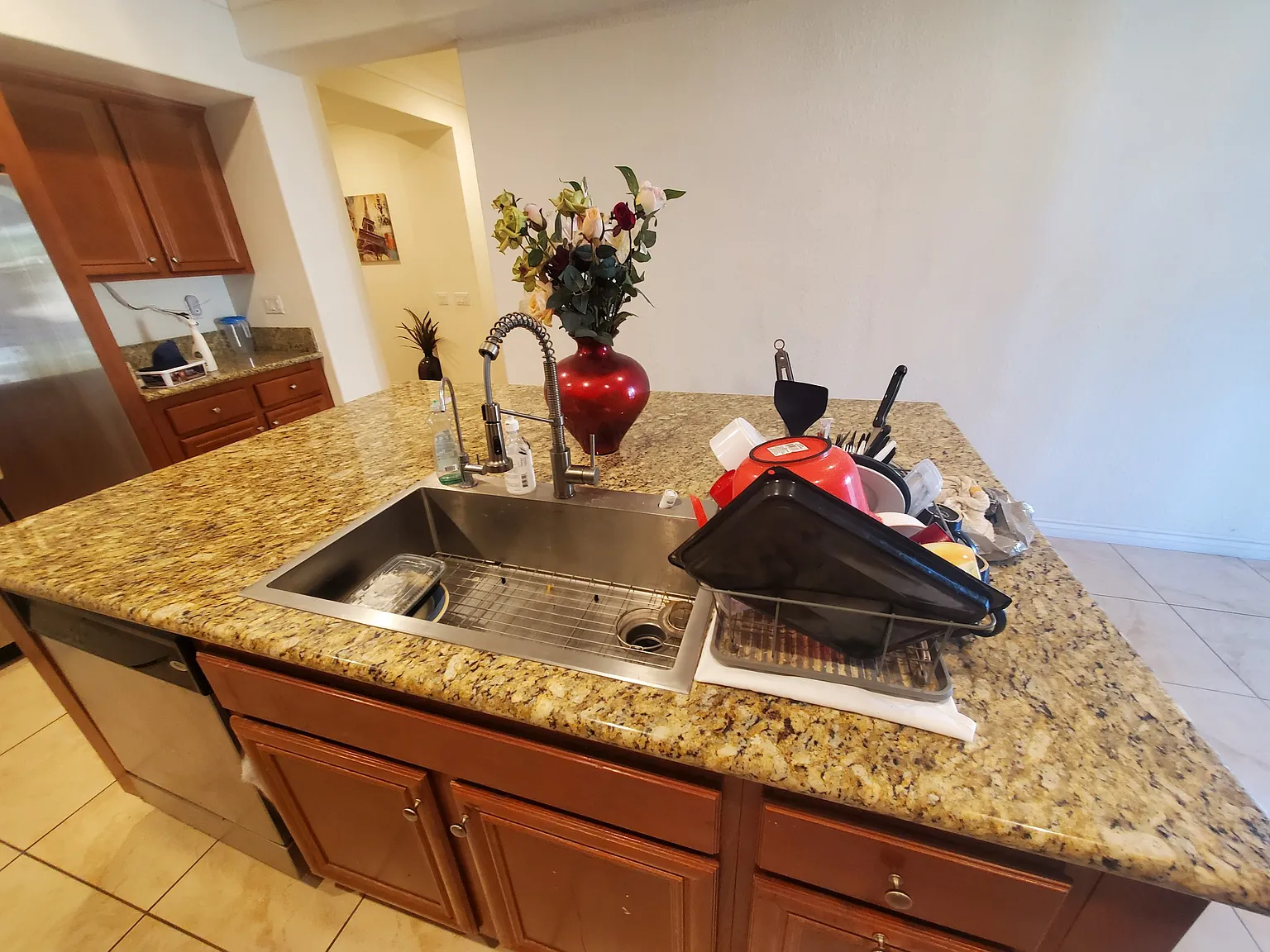 13238 Wooden Gate Way — Photo 3