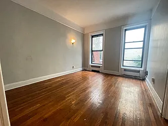 Rented by Sterling Group Developers