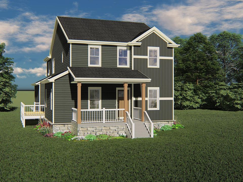 1st image of 2915 Mizuna Dr