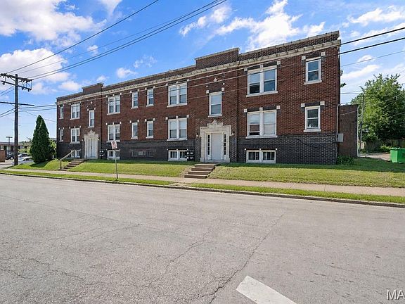 2nd image of 2901 Nebraska Ave