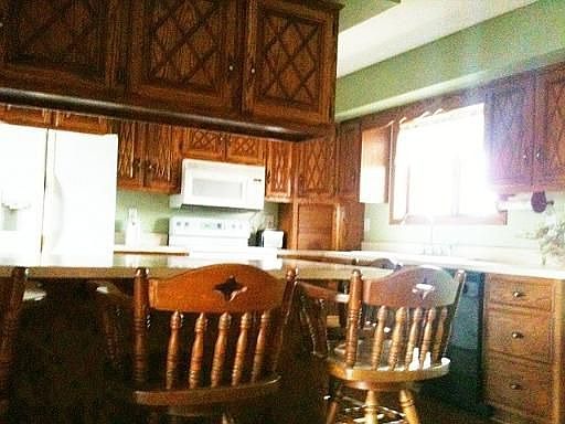 3rd image of 606 Lainey Ave