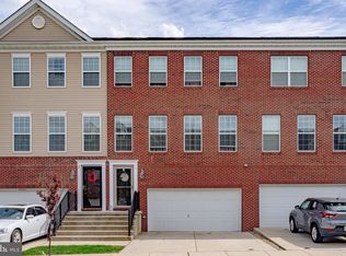 83 Creekside Way #36, Burlington, NJ 08016