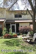 2nd image of 7 Ponte Vedra Ct Unit C