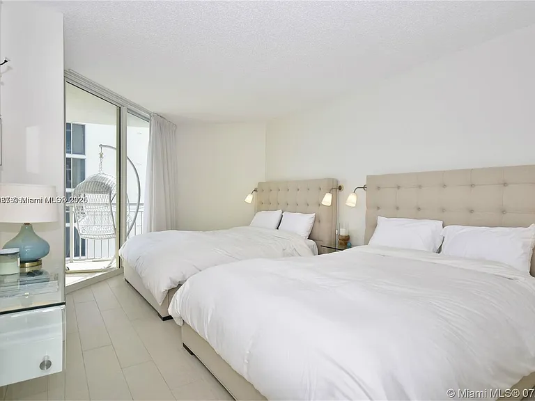 17375 Collins Ave #2002 — Photo 13