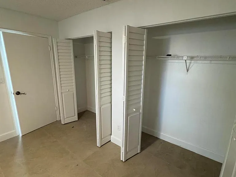 1148 Summit Trail Cir — Photo 22