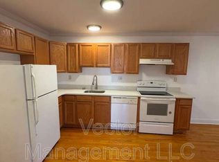 14 Sebec St UNIT 2, Hamden, CT 06517