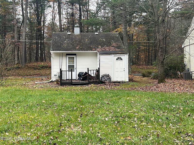 3rd image of 293 /295 Church Road