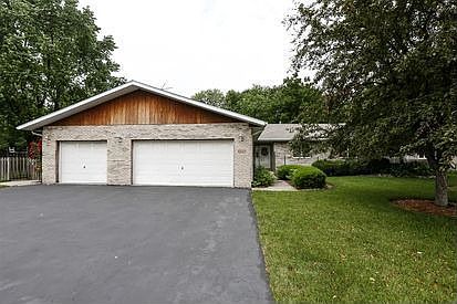 1st image of 3300 Deer Path Ln