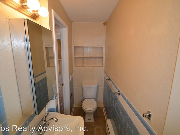 5th image of 5547 S Grant St APT E