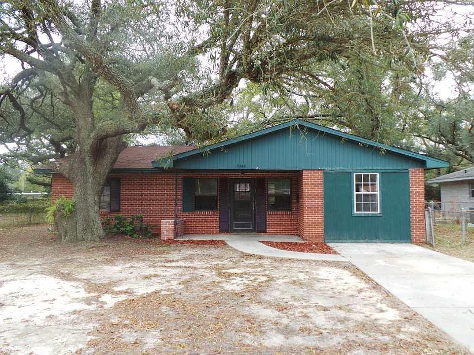 1st image of 4505 Christy Dr
