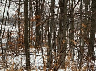 LOT 18 23 Captive Lake Rd, Hillman, MN 56338