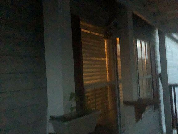 2nd image of 745 N Coral St