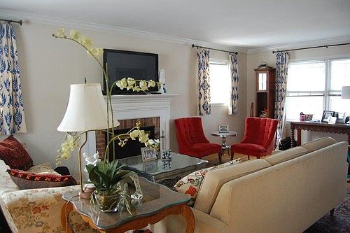 3rd image of 9123 Continental Dr