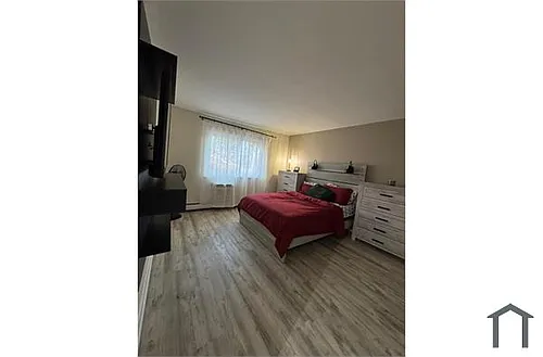 200 Woodmont Ave #123 Photo 1