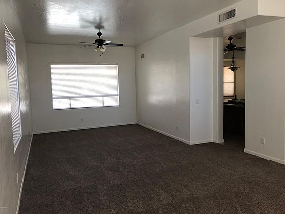 4th image of 918 W Windsong Dr