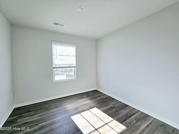 5th image of 4854 Abbington Oaks Way SE