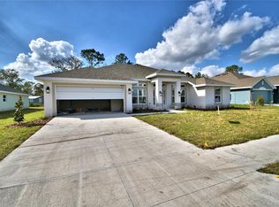 5432 Knights Landing Dr, Lakeland, FL 33810