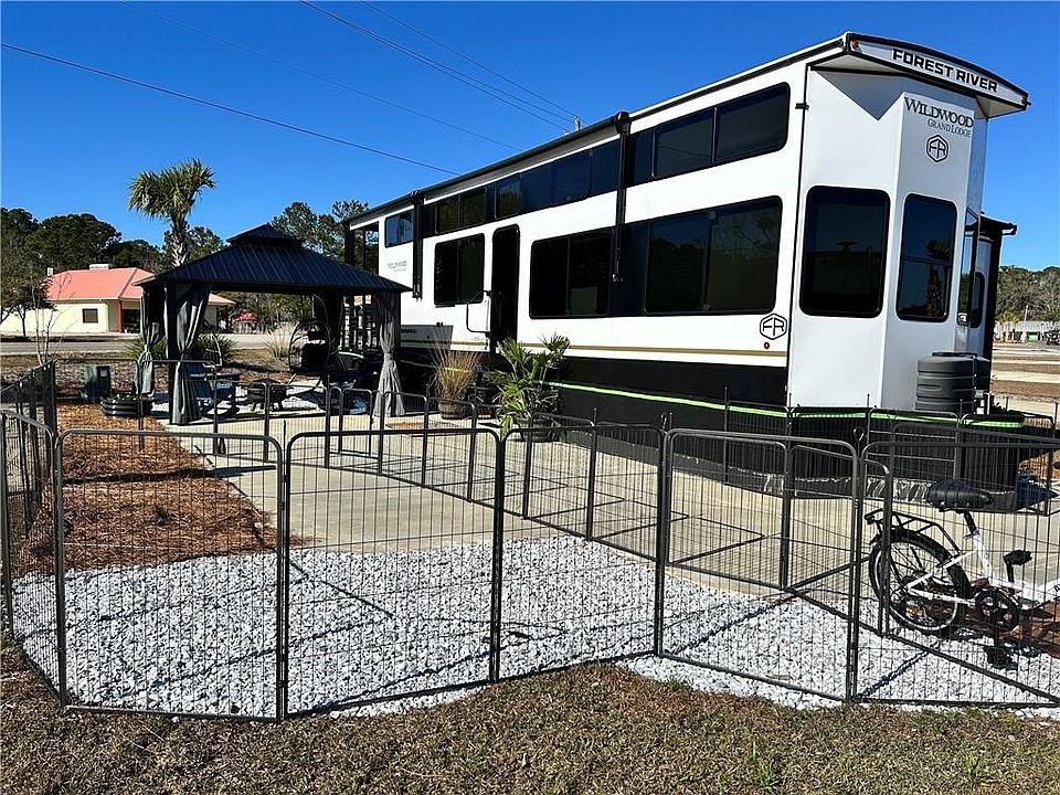 1st image of 11551 Dauphin Island Pkwy Unit 169