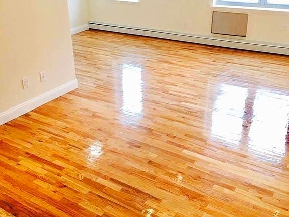 5th image of 21303 41st Ave APT 1B