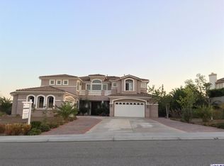 12334 Palmer Dr, Moorpark, CA 93021