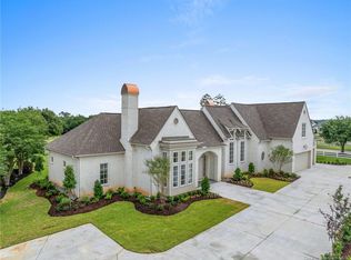6415 Sweetleaf Ct, Lake Charles, LA 70605
