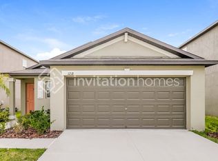 11218 Riley Pines Cir, Gibsonton, FL 33534