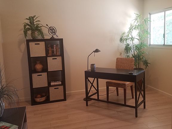 5th image of 19802 N Concho Cir