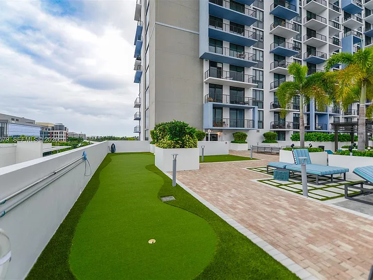 5350 NW 84th Ave #509 — Photo 36
