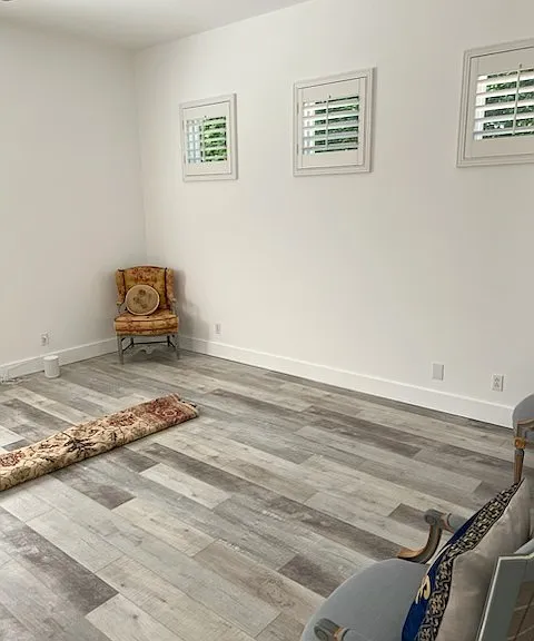 80201 Queensboro Dr — Photo 26