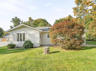 40 Huguenot Road, Carmel, NY 10512