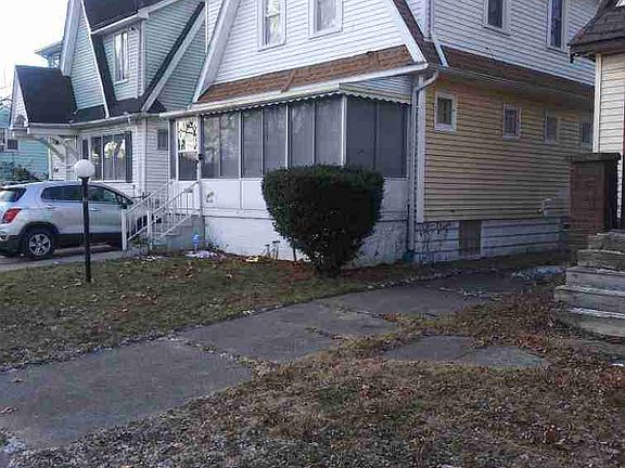 14885 Ohio