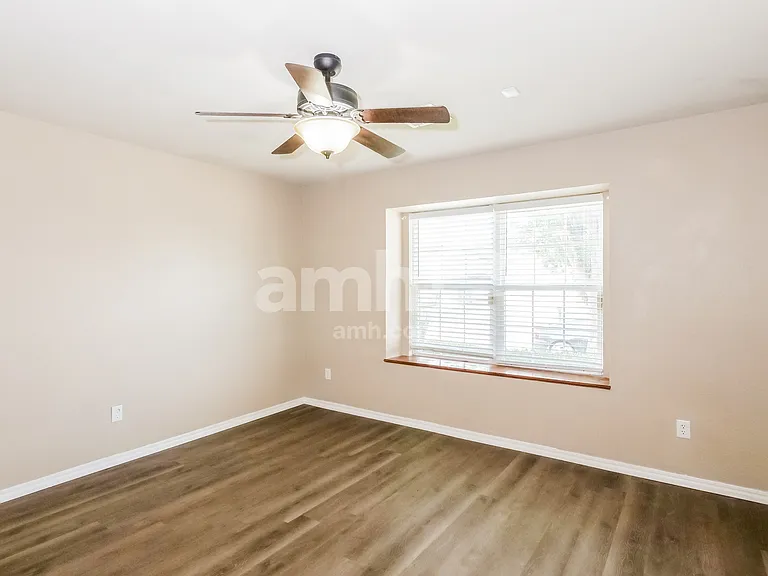 21984 Homesteaders Rd — Photo 16