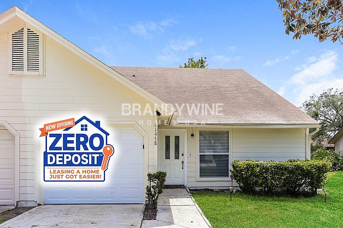 1st image of 11458 Willet Ct S