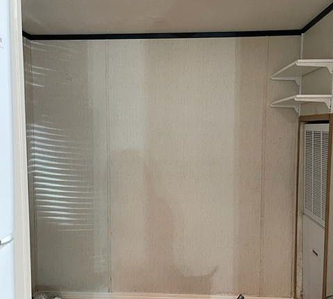 5th image of 108 Terral Ln