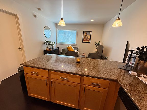 5th image of 1725 Delachaise St APT 202