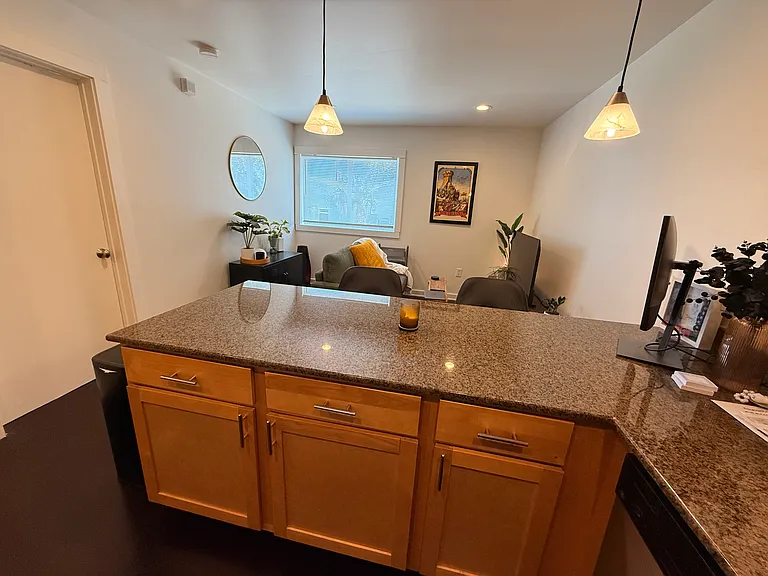 1725 Delachaise St #202 — Photo 5