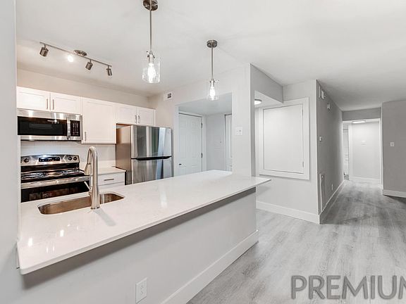 2nd image of 8508 Lodge South Cir #Pc003djp5