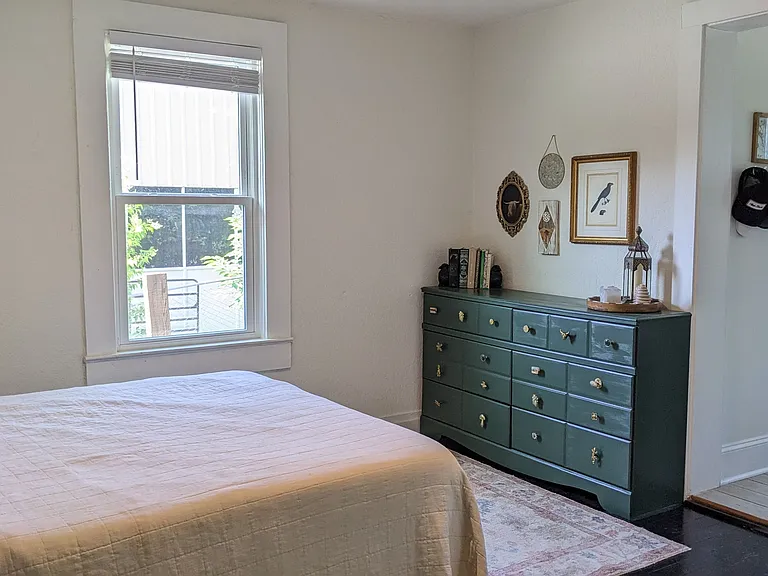 218 Old Piedmont Hwy — Photo 17