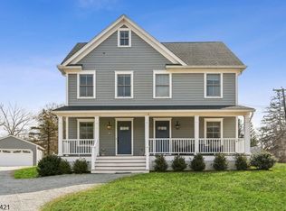 429 Green Village Rd #B, Green Village, NJ 07935