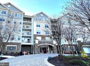 700 Cattail Cv Unit 412, Cambridge, MD
