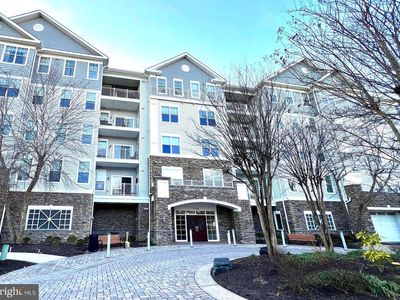 700 Cattail Cv Unit 412, Cambridge, MD, 21613