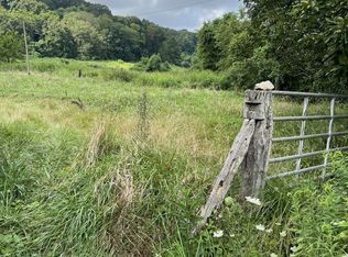 667 Georges Creek Rd, Gallipolis, OH 45631