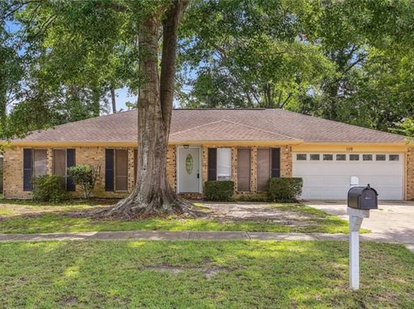 Slidell Real Estate - Slidell LA Homes For Sale | Zillow