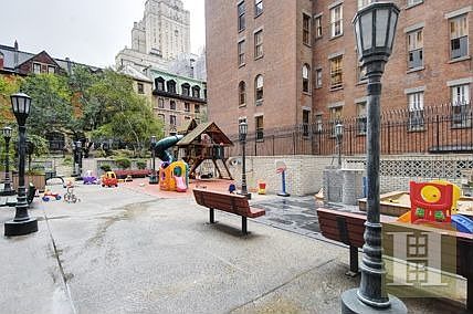 5th image of 15 W 72nd Street 10f #10F