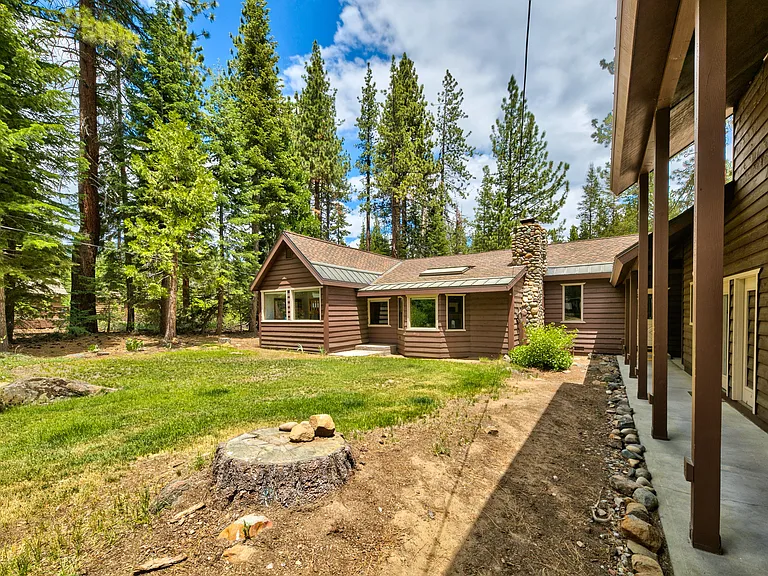 428 Sotoyone Ave — Photo 24