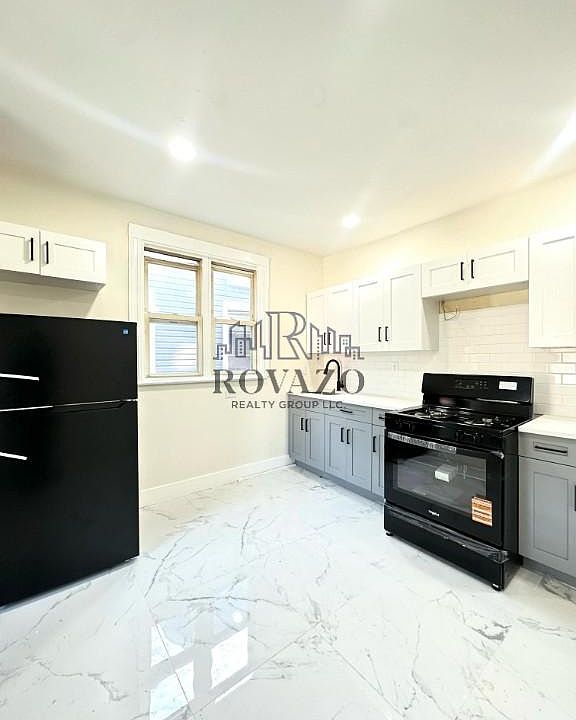 1st image of 250 Amherst St Floor 2
